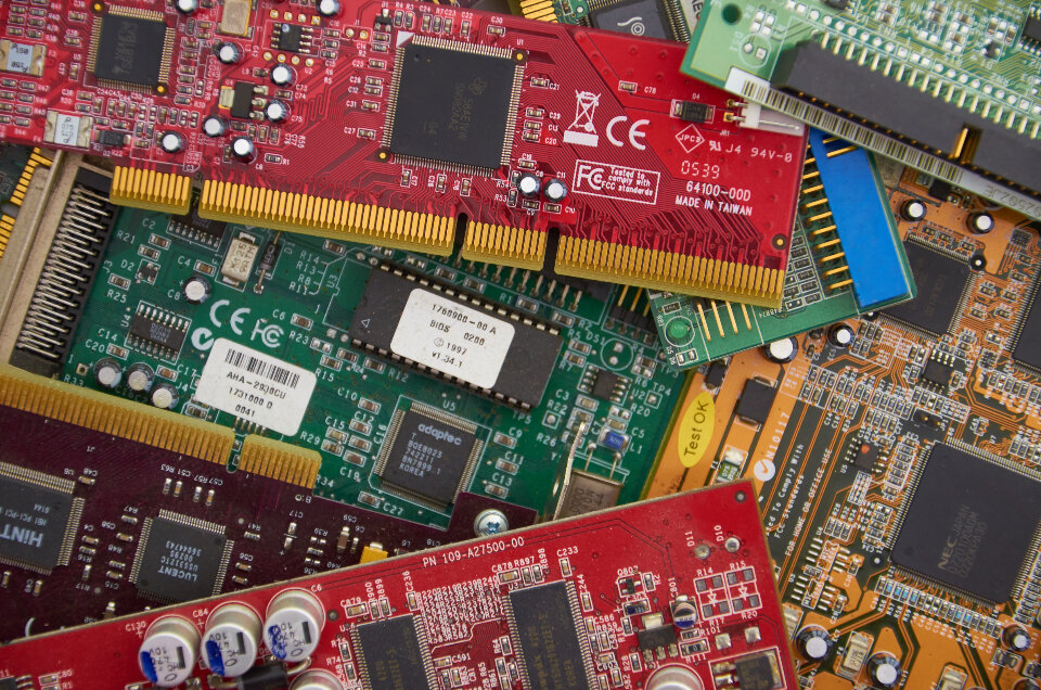 3C Group ฉลอง 45 ปี เปิดตัวแพลตฟอร์ม AI ยกระดับพัฒนาผลิตภัณฑ์สุขภาพ