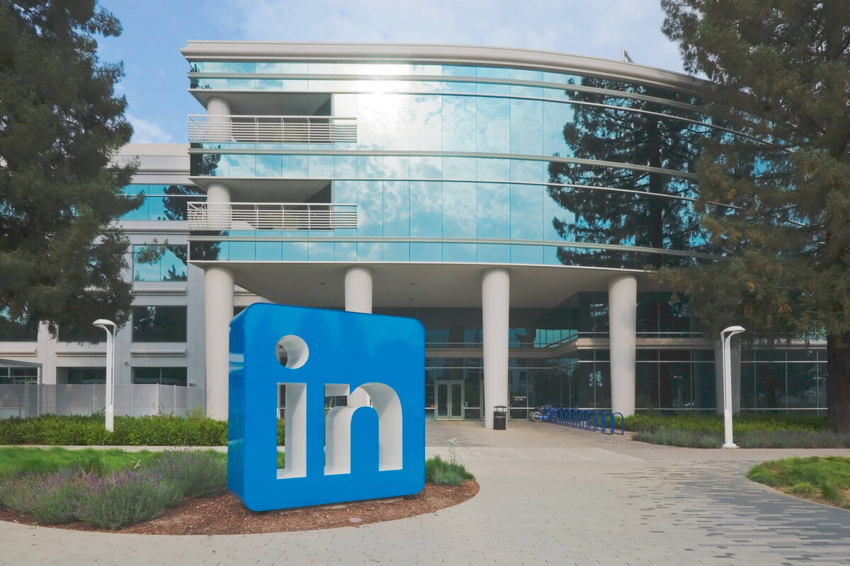 LinkedIn ชี้ช่องว่างเพศในงาน AI ส่อรุนแรงสุดในรอบหลายชั่วอายุคน